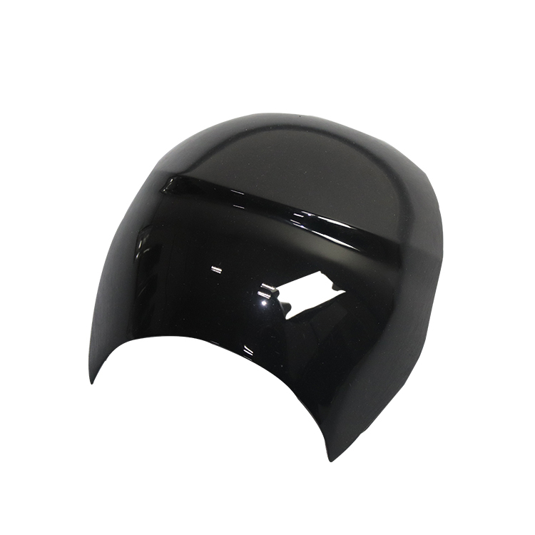 小批量真空復(fù)模手板的優(yōu)勢(shì)有哪些